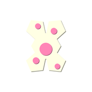 Bactocalcia.png