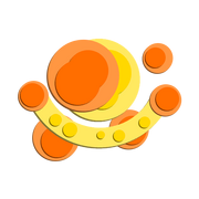 Scilistus.png