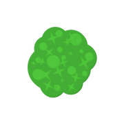 Flora 10.png