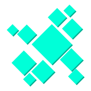 Flora 17.png