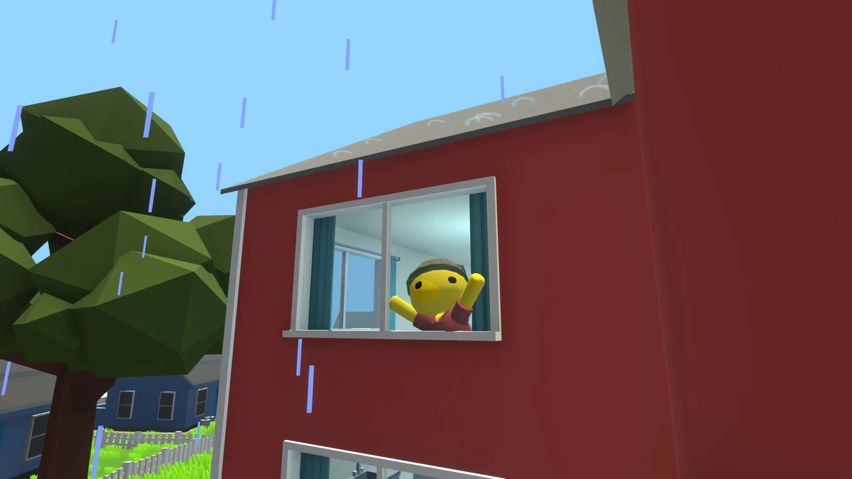 Wobbly Island Wobbly Life Wiki Fandom