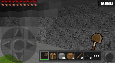 Gravel.jpg