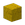 Yellow wool.png