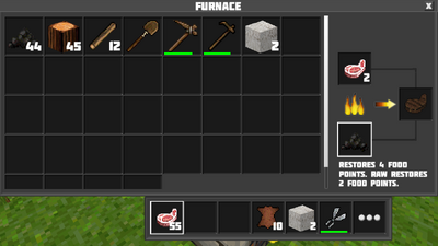 Porkchop.png