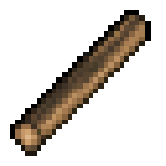 STICK 150.png