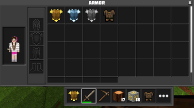 Chestplate.png