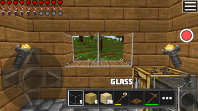 Glass.png