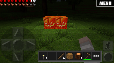 Screenshot 2.png