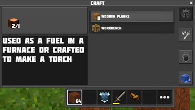 Inventory 1.jpg
