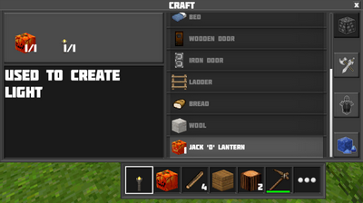 !!!!!!!!!!!!!!!!.png