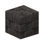 Extruded_Bricks_1.png