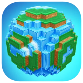 World of Cubes Wiki