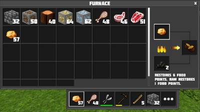 Cookingpotato.png