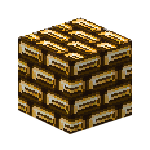 Block_of_Gold_1.png