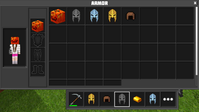 Helmet.png