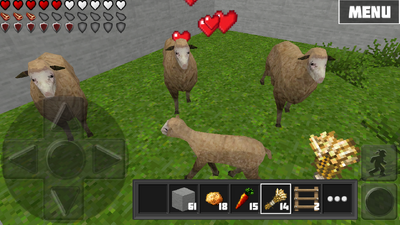 Sheep2.png