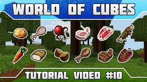 WoC_Tutorials_Food_Overview_(Part_2_Potato)