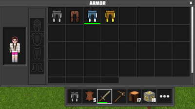 Leggings.png