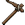 WOODEN-PICKAXE 25 2.png