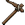 WOODEN-PICKAXE 25 2