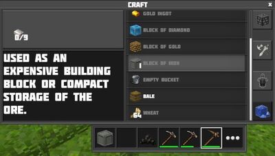 BLOCK OF IRON.jpg