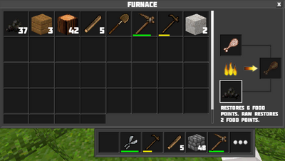 Chicken1.png