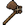 WOODEN-AXE 25.png