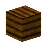 Wooden_Planks_Jungle_1.png