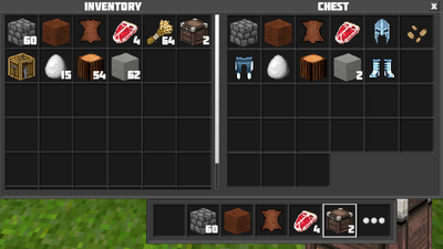 Screenshot 6.png