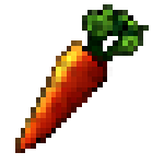 CARROT_150.png