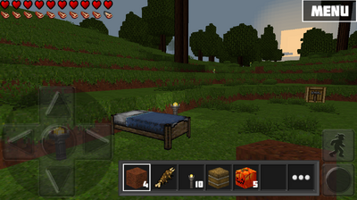 Bedspawnpoint.png
