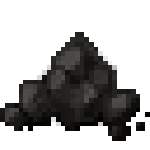 COAL_150.png