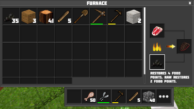 Rawbeef 9.png