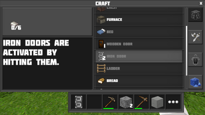 Irondoorcraft.png
