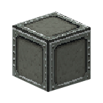 Block_of_Iron_1.png