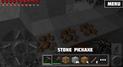 Ironore.jpg