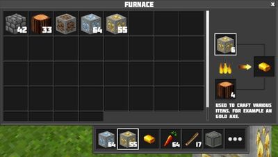 Gold ore.jpg