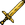 GOLD-SWORD 25 2