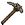 STONE-PICKAXE 25.png