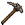 STONE-PICKAXE 25