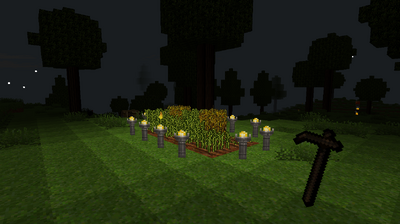 Wheatfarming.png