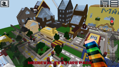 Medieval2