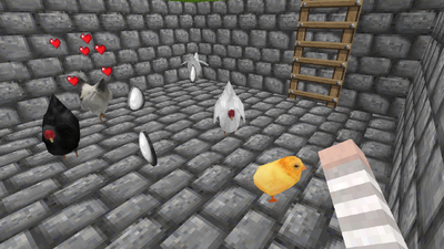 Chickens.png