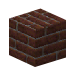 Bricks 1.png