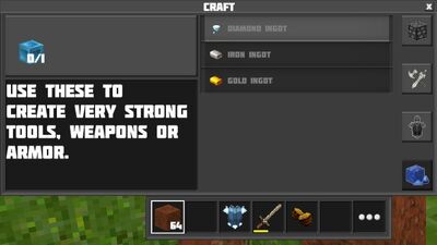 Inventory 3.jpg