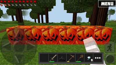Pumpkin2.jpg