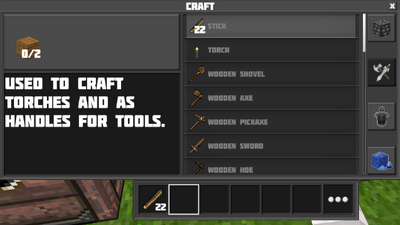 Craftstick.png