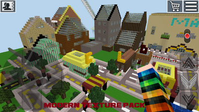 Modern2