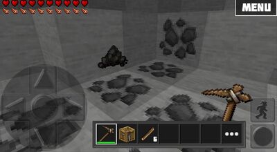 Coal.jpg