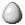 EGG_25.png